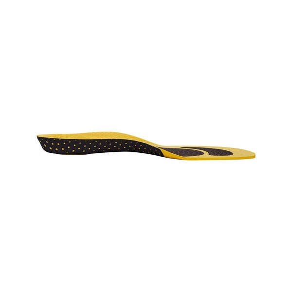 Keen Utility K10 Replacement Insole Footbed